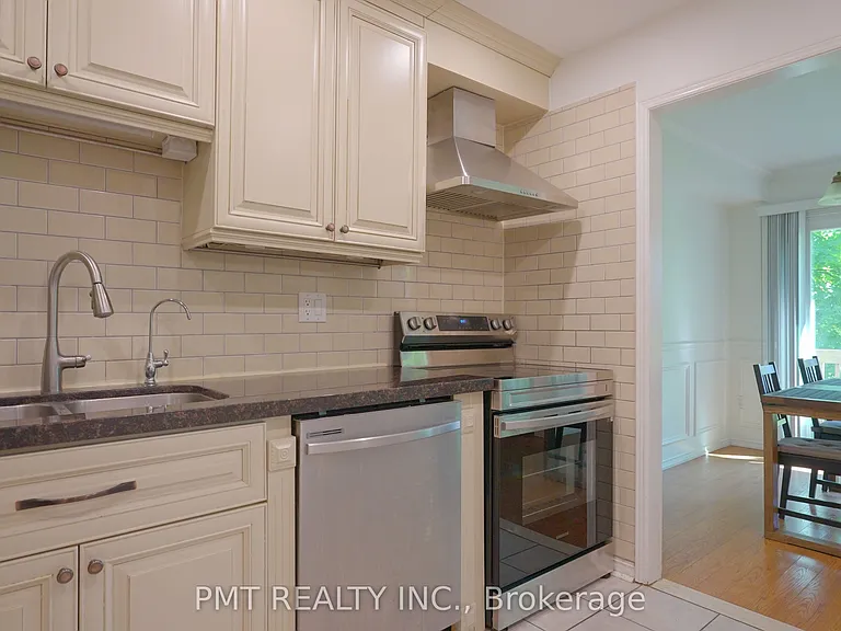4605 Donegal Dr #33 — Photo 7