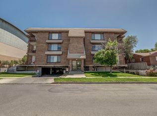 948 N 50 E APT 201, Provo, UT 84604