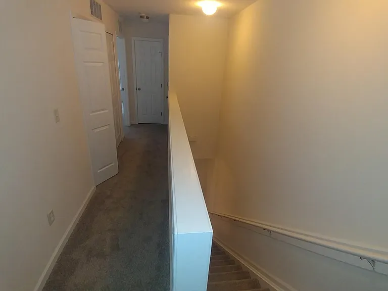4847 Parkhurst Pl — Photo 11