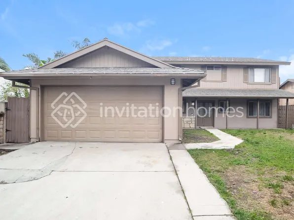 12889 Fenton Ave, Sylmar, CA 91342