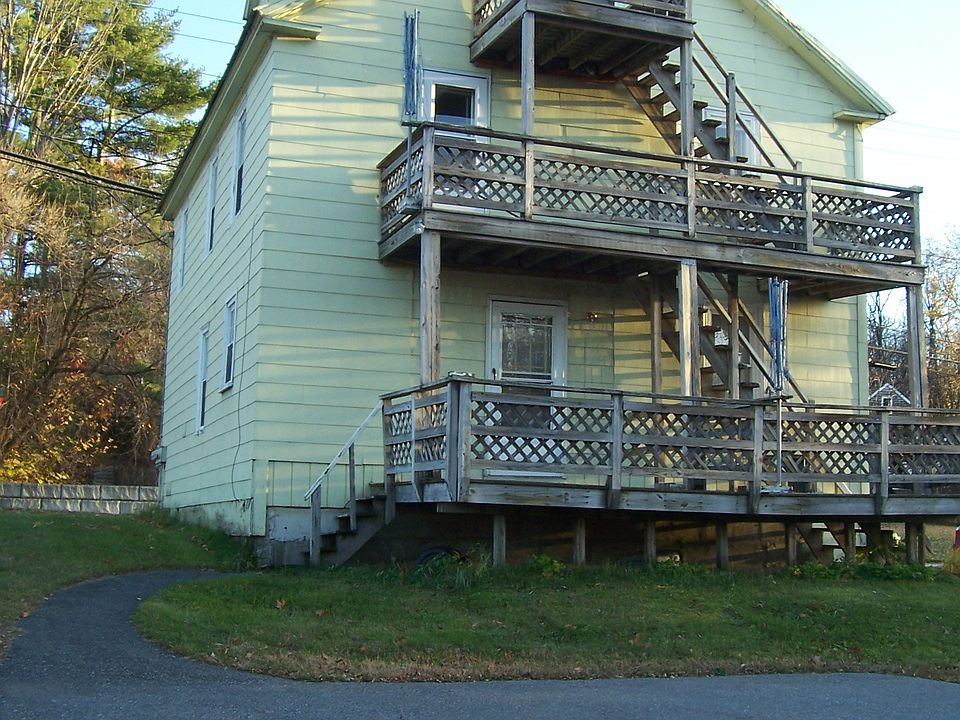 2nd image of 7 W Front St