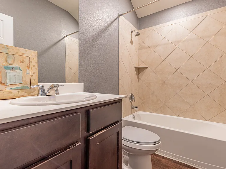4013 Spur Trail Dr — Photo 31