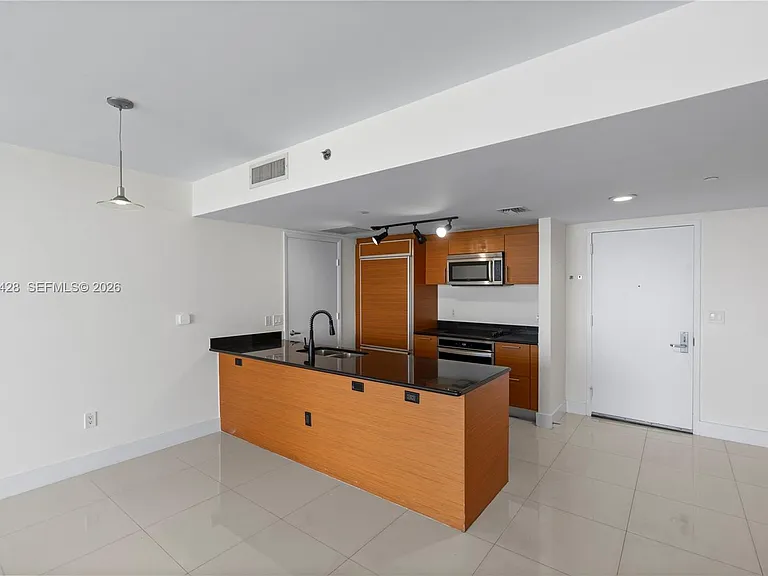50 Biscayne Blvd #2604 — Photo 20