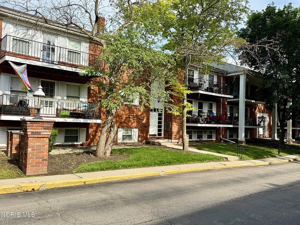 1st image of 3217 Glanzman Rd Unit 57X