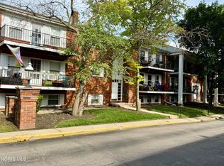 3217 Glanzman Rd Unit 57X, Toledo, OH 43614