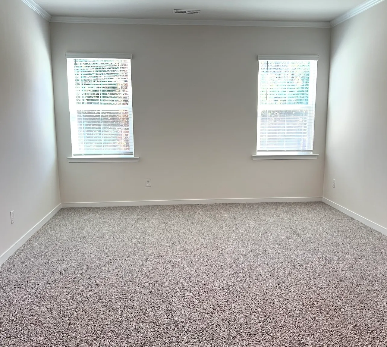 422 Janie Cir - 422 J... — Photo 2
