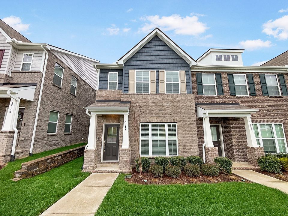 1st image of 2018 Hardwick Pvt Ln #2018