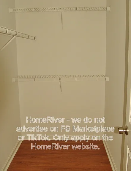 392 Shoal Cir — Photo 20