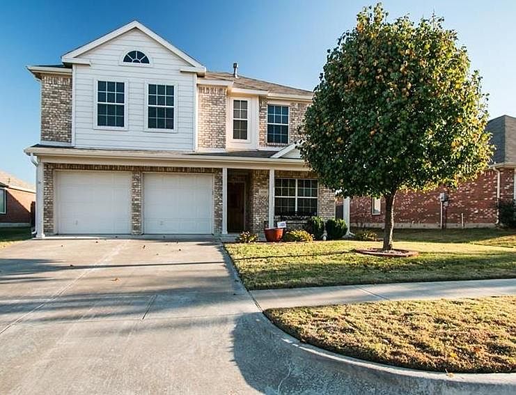 1st image of 1028 Abigail Dr