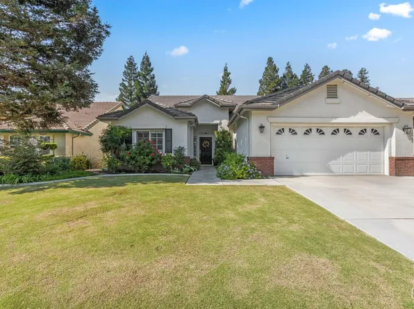10000 Timeless Rose Ct, Bakersfield, CA 93311