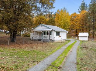 1696 Lonnon Rd, Grants Pass, OR 97527