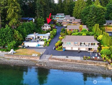 12616 Burnham Drive #14, Gig Harbor, WA, 98332