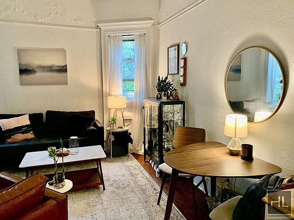 4th image of 611 W 145th St APT 2R