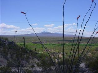 0 Vacant Land, Vail, AZ 85641