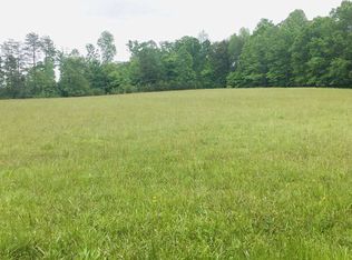 155 Harris Ln, Palmyra, VA 22963