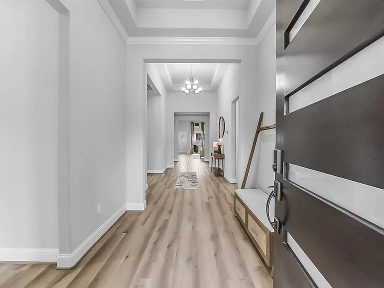 11927 Carillon Forest Dr — Photo 3