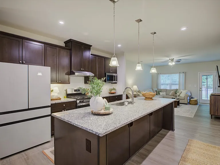 6377 Ashton Park Dr — Photo 16