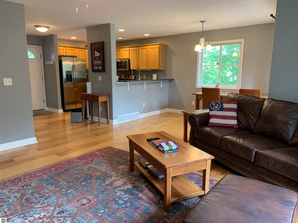 4138 Sherwood Forest Dr, Traverse City, MI 49686