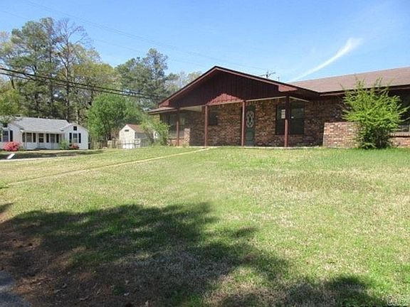 3rd image of 1062 Binns Dr