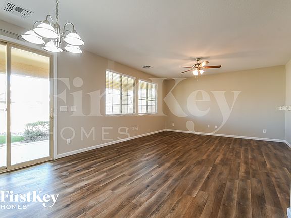 5th image of 26869 N 175th Ln