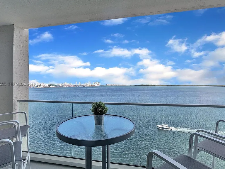 800 Claughton Island Dr #1204 — Photo 3