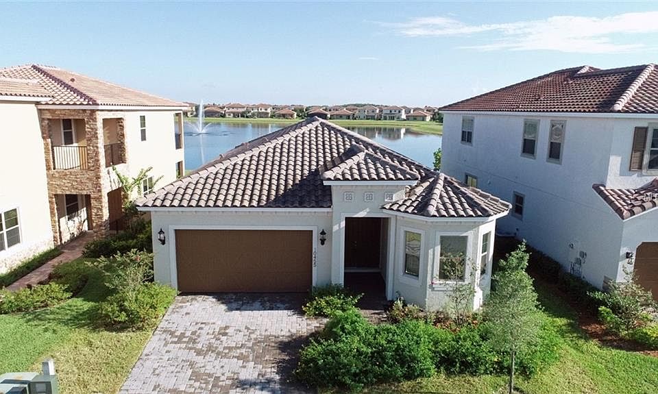1st image of 10455 Siddington Dr
