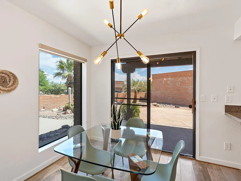 4379 N Camino De Carrillo — Photo 12