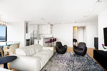 Sold by LG Fairmont Group