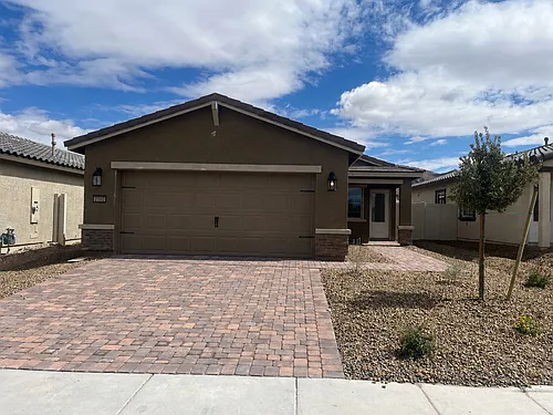 2702 Predator Pl Photo 1 2702 Predator Pl Photo 1