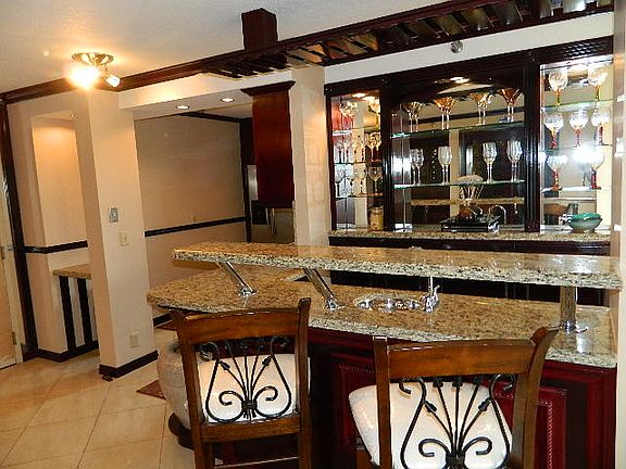 4th image of 4505 S Ocean Blvd APT 402