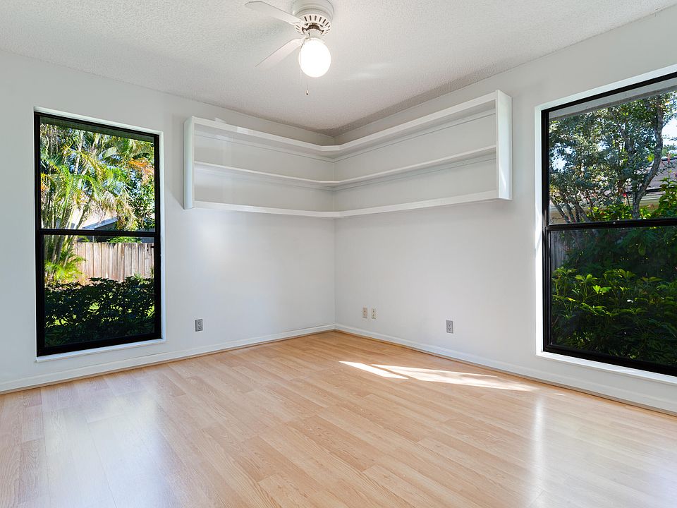 1st image of 14547 Autumn Avenue