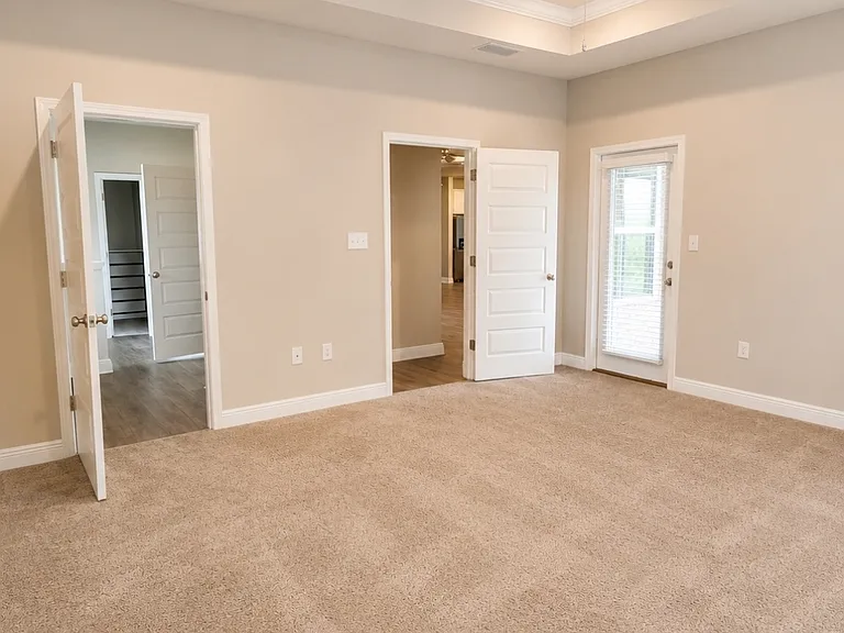 10254 Dunleith Loop — Photo 13