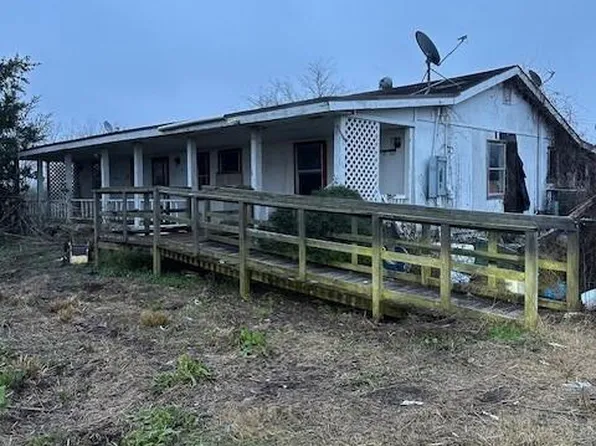 4820 County Road 45, Angleton, TX 77515