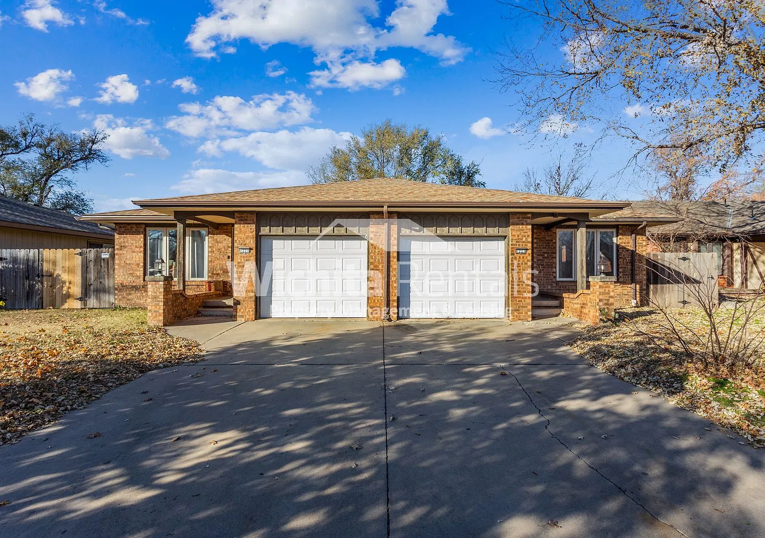 Indian hills duplex! — Photo 1