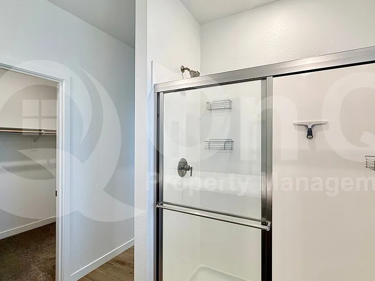 9305 E Sebring Ave — Photo 20