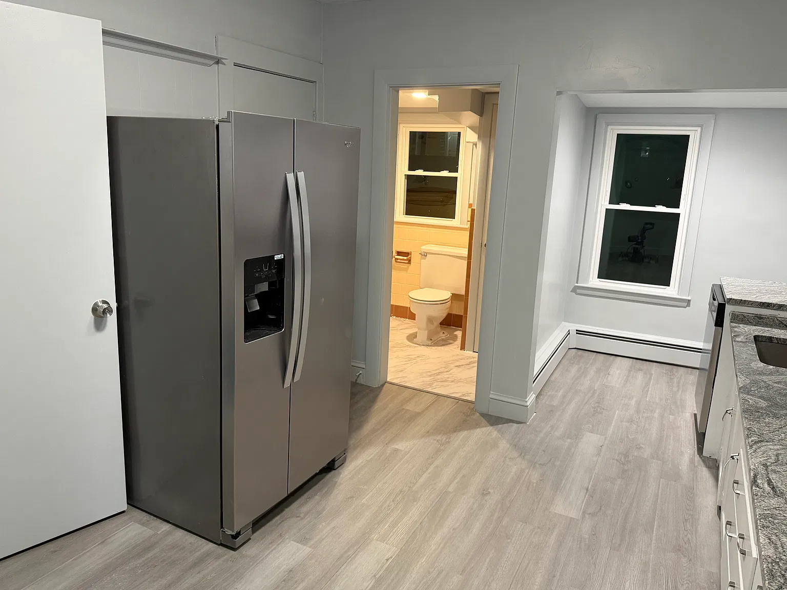 2 bed, $2,000 — Photo 4
