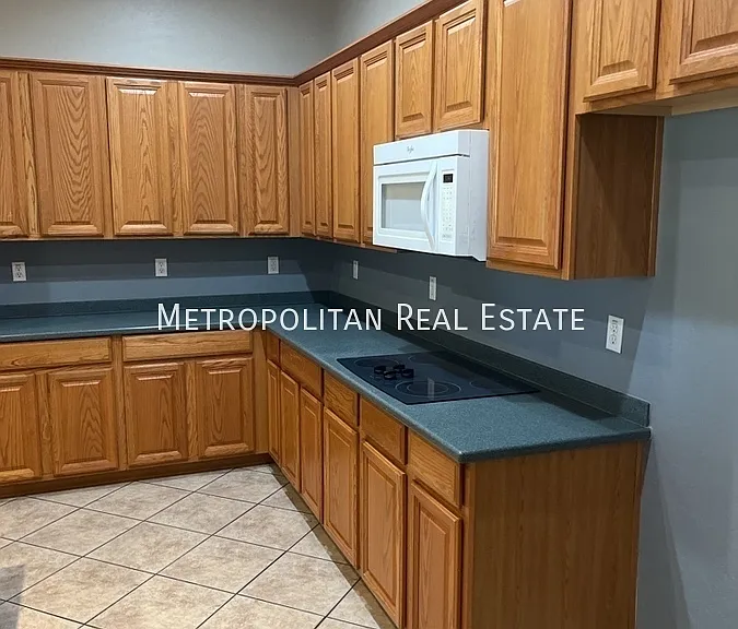14366 W Cypress St — Photo 7