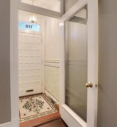 5th image of 116 E Vine St