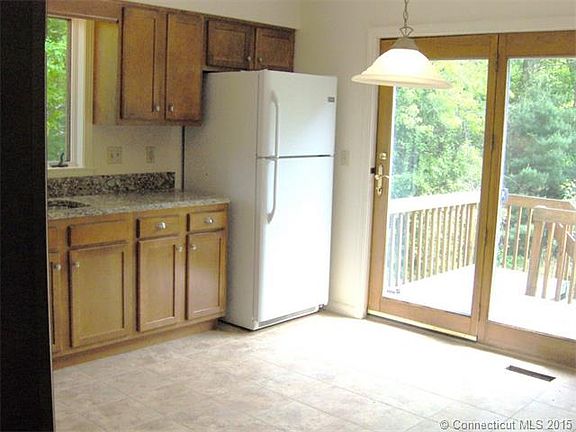 4th image of 24 Norman Dr #24