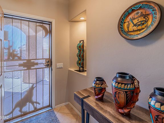 3rd image of 5336 W Tortolita Flats Ln