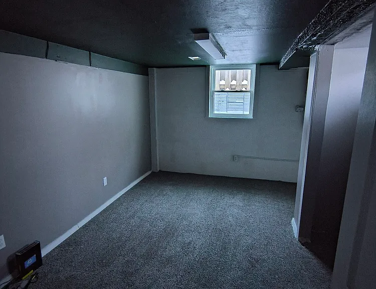 3040 W Laskey Rd — Photo 17