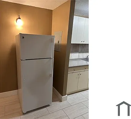 130 SW 4th Ave #18 — Photo 4