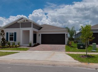5005 Worchester Dr, Kissimmee, FL 34746