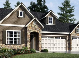 4381 N Meadowood, Clovis, CA