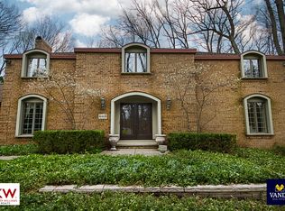 4464 Wyandot Trl, Green Bay, WI 54313