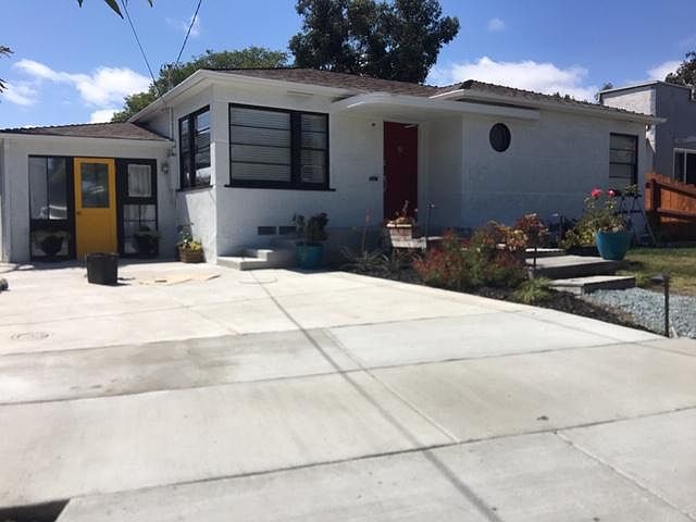 1st image of 4852 W Mountain View Dr