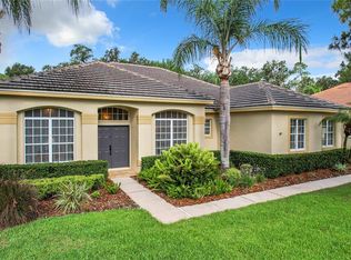 1722 Redwood Grove Ter, Lake Mary, FL 32746