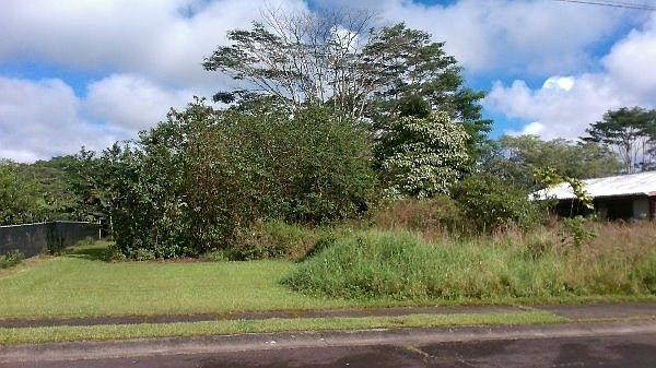 1st image of Puhili St Lot 30