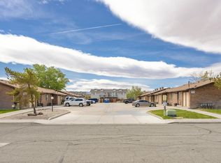 360 Jill Ct #2, Fernley, NV 89408