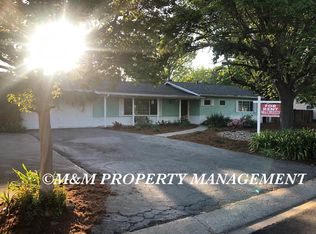 3085 Naranja Dr, Walnut Creek, CA 94598